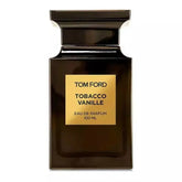 TOM FORD TOBACCO VANILLE EDP 100ML-Al Reem Perfumes (The Perfume Qatar)
